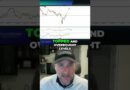 June Market Rebound  Stock Expert Predicts HUGE Pullback!