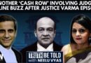 Justice Yashwant Varma Episode: Social Media Buzz On Another Delhi HC Judge’s ‘Cash Haul’