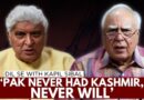 Kapil Sibal & Javed Akhtar on Language, Culture, and Nationalism | Dil Se with Kapil Sibal