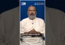 Know Why BJP and PM Modi Took a U-Turn on Caste Census | Sujit Nair Editorial | Rahul Gandhi
