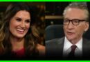 Krystal Ball Verbally Beheads Bill Maher To His Face | The Kyle Kulinski Show