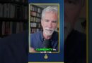 Leaders’ Dark Secret  Currency Sacrificed to Save Banks & Bonds!