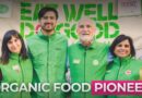 Leading with Integrity: How a Family Brand Became a Pioneer in Organic Food