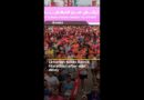 Lebanon holds Beirut Marathon after war delay