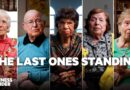Life Lessons From 100-Year-Old Americans Who Didn’t Expect To Live So Long | Business Insider