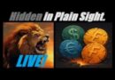 LIVE! A CURRENCY CRISIS OF MASS DESTRUCTION, GLOBALLY. Trump’s VERY VERY BIG Announcement. Mannarino
