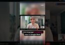 Live language translation now in Google Meet