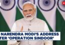LIVE | PM Narendra Modi Addresses The Nation On ‘Operation Sindoor’ | Pakistan | Pahalgam Attack