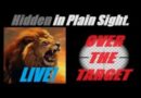 LIVE! “THE THIRD AND FINAL PHASE.” THE US DOLLAR WILL BE REPLACED AS THE WORLD RESERVE. Mannarino