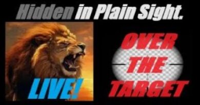 LIVE! “THE THIRD AND FINAL PHASE.” THE US DOLLAR WILL BE REPLACED AS THE WORLD RESERVE. Mannarino