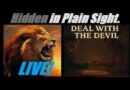LIVE! US/Ukraine Mineral Deal. ITS A DEAL WITH THE DEVIL! (Full Breakdown). Mannarino