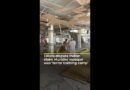 Locals dispute Indian claim Muridke mosque was ‘terror training camp’ | AJ #shorts