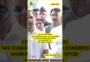 LoP Rahul Gandhi Offers ‘Full Support’ to The Armed Forces After Operation Sindoor | The Quint