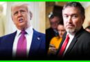 MAGA Civil War ERUPTS Over ‘Big Beautiful Bill’ | The Kyle Kulinski Show