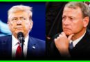 MAGA’s Secret Plan To Control The Courts EXPOSED | The Kyle Kulinski Show