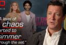 Major role that religion played in the feud between Blake Lively and Justin Baldoni | 60 Minutes Aus