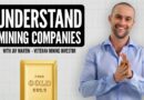 Make the Mining Sector Work for You With Jay Martin | Official Trailer | Commodity University