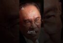 Malaysia’s Anwar Ibrahim: “Billions stolen that must be resolved” | 101 East #shorts