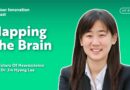 Mapping The Brain: The Future Of Neuroscience With Dr. Jin Hyung Lee