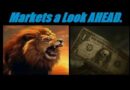 MARKETS A LOOK AHEAD: THE DOLLAR IS A CORPSE, THE SYSTEM IS ROTTING FASTER. (UPDATES). Mannarino