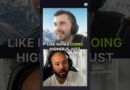 Markets Make No Sense: Tech Soars, Yields Spike, Gold Climbs | REKT VISION