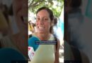 Mass protests across Canary Islands call for sustainable tourism, eco-tax implementation | DW News