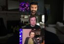 Max, formerly HBO Max, is now… HBO Max again. #Vergecast