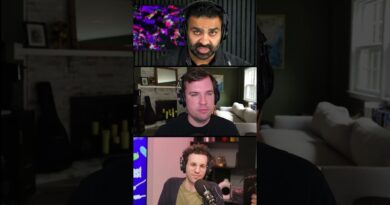 Max, formerly HBO Max, is now… HBO Max again. #Vergecast