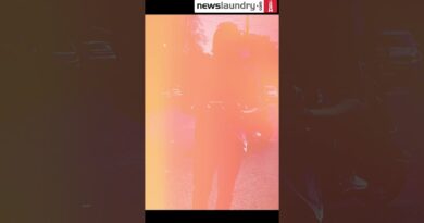 May 1, 2025: Noida’s news channels track record on pollution fight