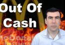 💣 McDonald’s Just Dropped a Bombshell Warning (I’m Worried)