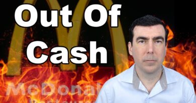 💣 McDonald’s Just Dropped a Bombshell Warning (I’m Worried)