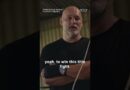 Meet Stormin’ Norman the Doorman, former British bare knuckle champion