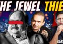 Mehul Choksi Arrested In Belgium | Will He Get Away Again Like Antigua? | Akash Banerjee & Adwaith