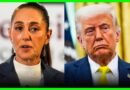 Mexican President SHUTS DOWN Trump’s Warmongering TO HIS FACE! | The Kyle Kulinski Show