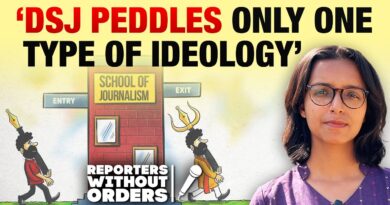Mining mafia in Aravallis, the decline of Delhi School of Journalism | RWO 368