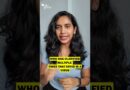Misinformation Linked to COVID-19 Goes Viral Again | The Quint