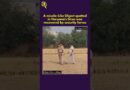 Missile-Like Debris Found in Haryana’s Sirsa Amid Escalating Indo-Pak Tensions | The Quint