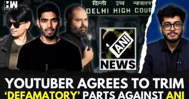 Mohak Mangal vs ANI: What Delhi HC Said In Defamation Case Involving YouTuber, Kunal Kamra, Zubair