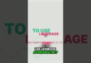 Monopoly’s Real Money Lessons