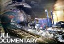 Mont Blanc Tunnel Fire: Engineering Marvel to Infernal Grave | What Went Wrong | Free Documentary