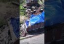 More tornadoes hit central US | DW News