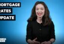 Mortgage Rates Today: What to Expect After the Fed’s May Decision | Business Insider