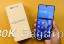 Motorola Edge 60 Pro – New Value Flagship with Good Camera