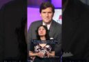 Musk’s chatbot Grok shares conspiracy theories | DW News