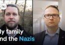 My family and the Nazis – Remembrance after 80 years | DW Documentary