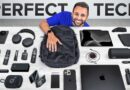 My Perfect Affordable Everyday Tech!