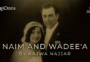 Naim and Wadee’a | DigiDocs