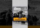 Nakba, the ethnic cleansing of Palestinians in 1948 | By the Numbers