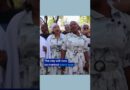 Namibia’s inaugural Genocide Remembrance Day
