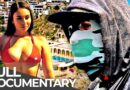 Narcos in Paradise | Los Cabos: Where Millionaires and Mexican Cartels Collide | Free Documentary